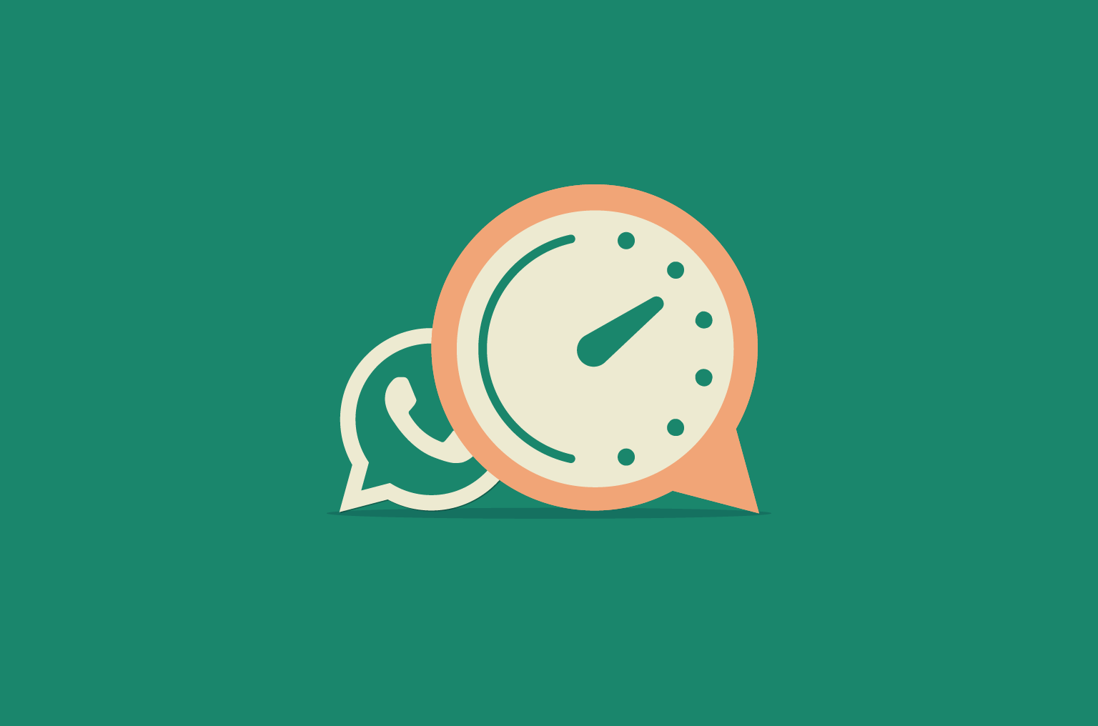 Bybit's number screening platform integrated with intelligent digital marketing tools: A new strategy for achieving efficient targeted customer acquisition and marketing.