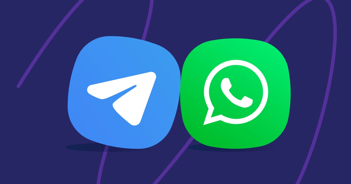The most comprehensive guide to low-cost Telegram zones worldwide, with social media account data analysis to help you analyze